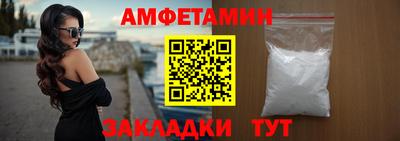 наркотики Тула